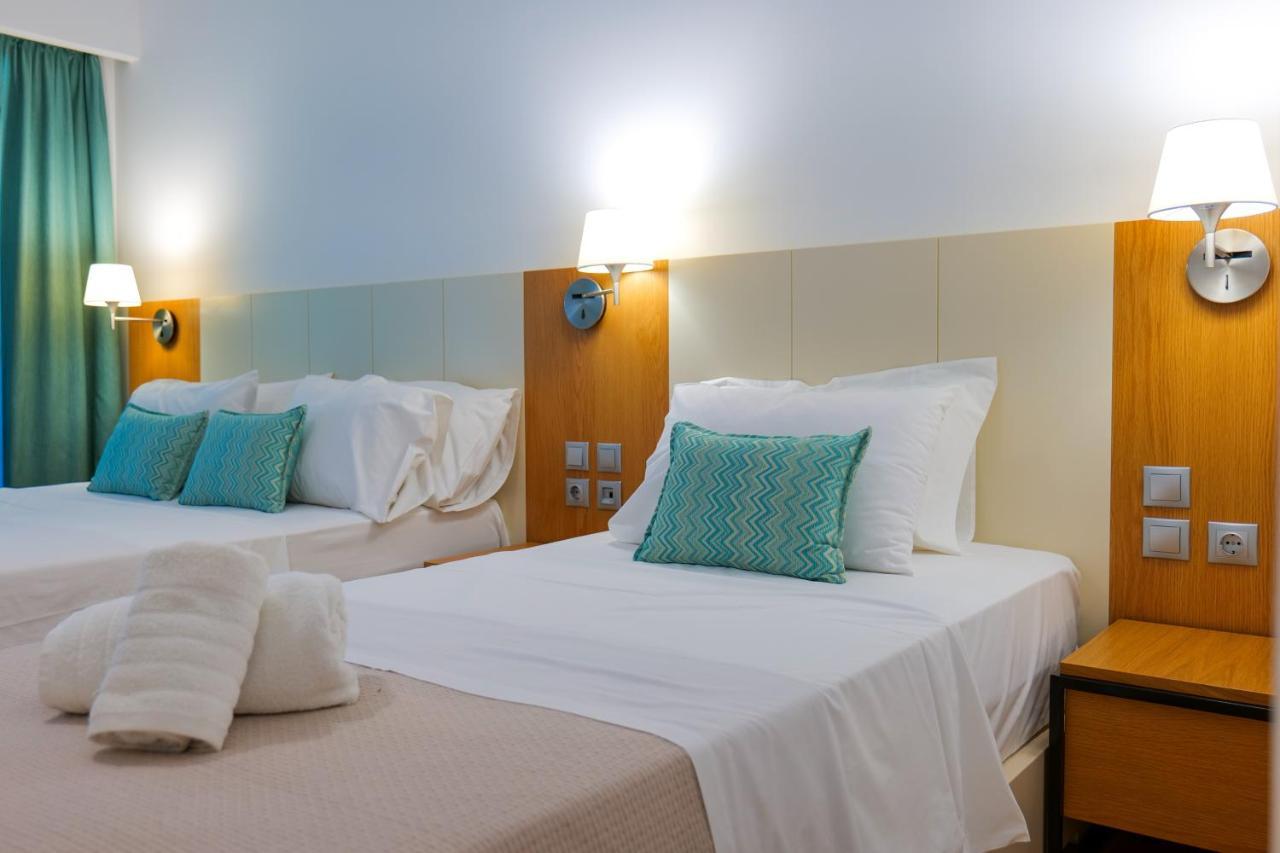 Royal 1967 Bed & Breakfast Himarë Dış mekan fotoğraf